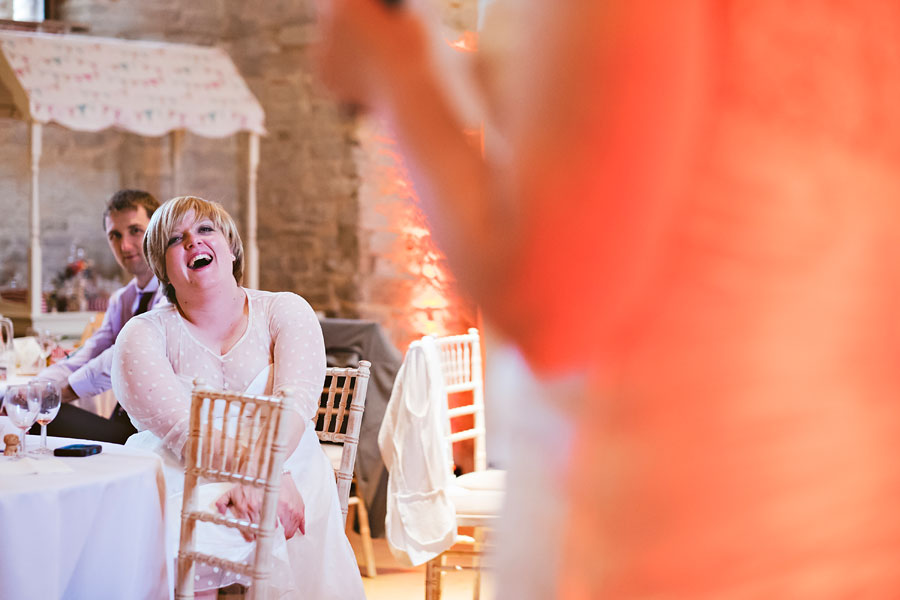 wedding at tithe-barn-121