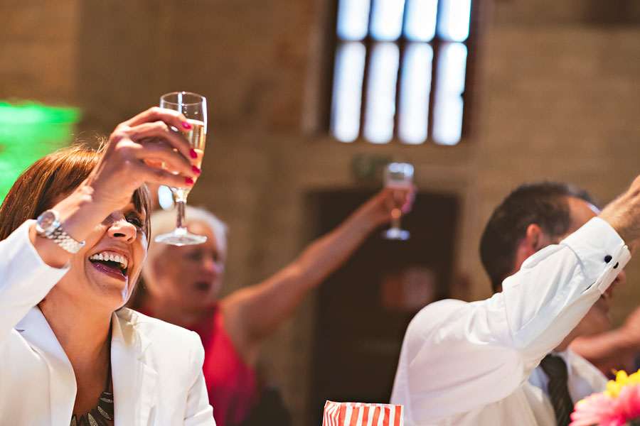 wedding at tithe-barn-122