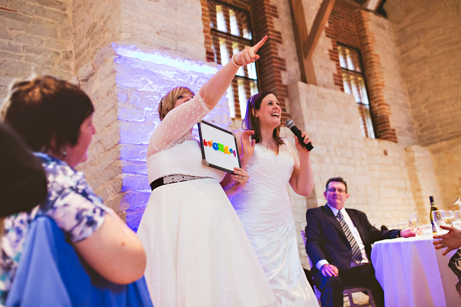 wedding at tithe-barn-123