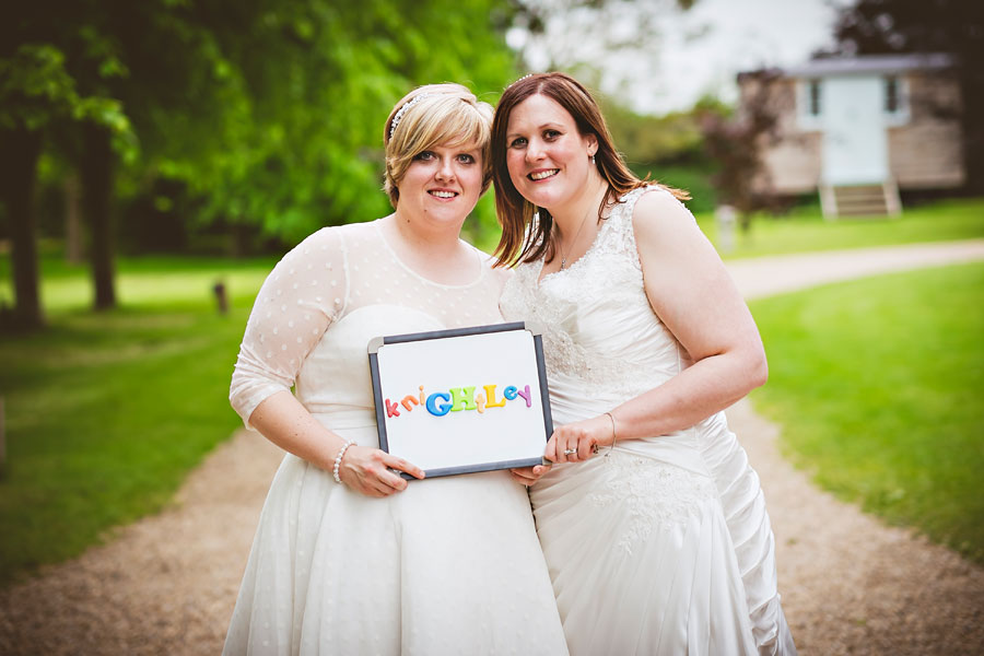 wedding at tithe-barn-124