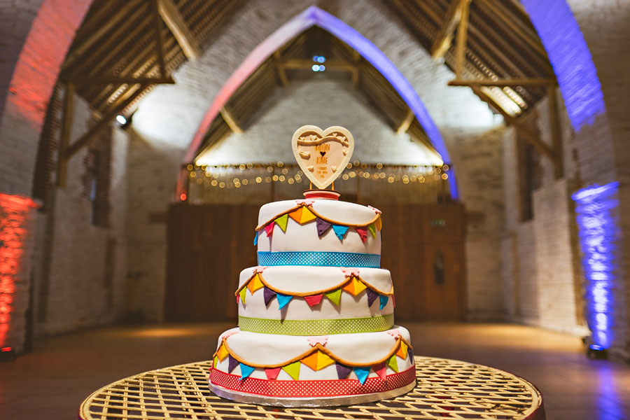 wedding at tithe-barn-125