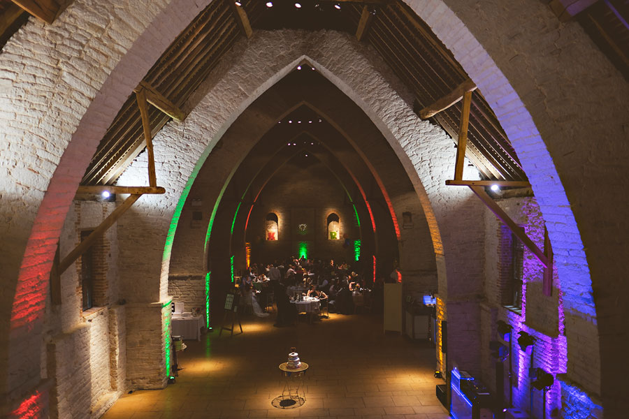 wedding at tithe-barn-126