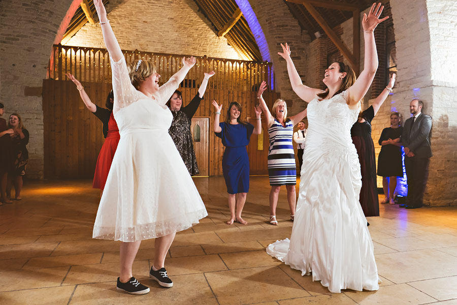 wedding at tithe-barn-130