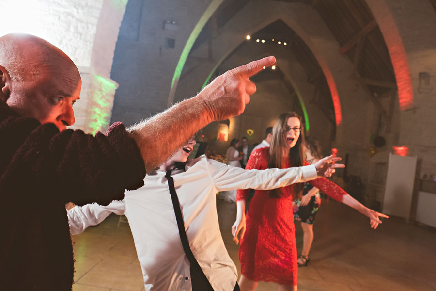 wedding at tithe-barn-137