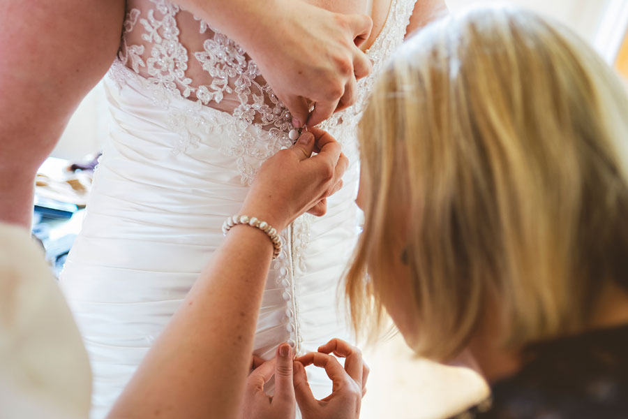 wedding at tithe-barn-16