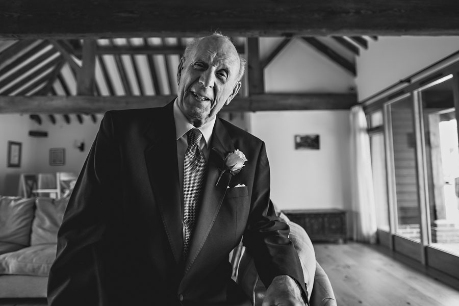 wedding at tithe-barn-22