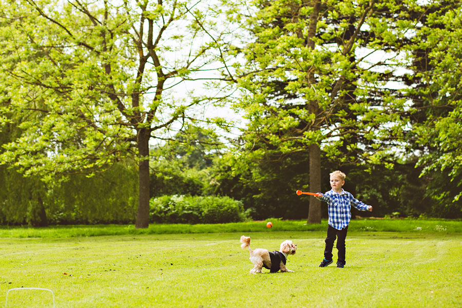 wedding at tithe-barn-30