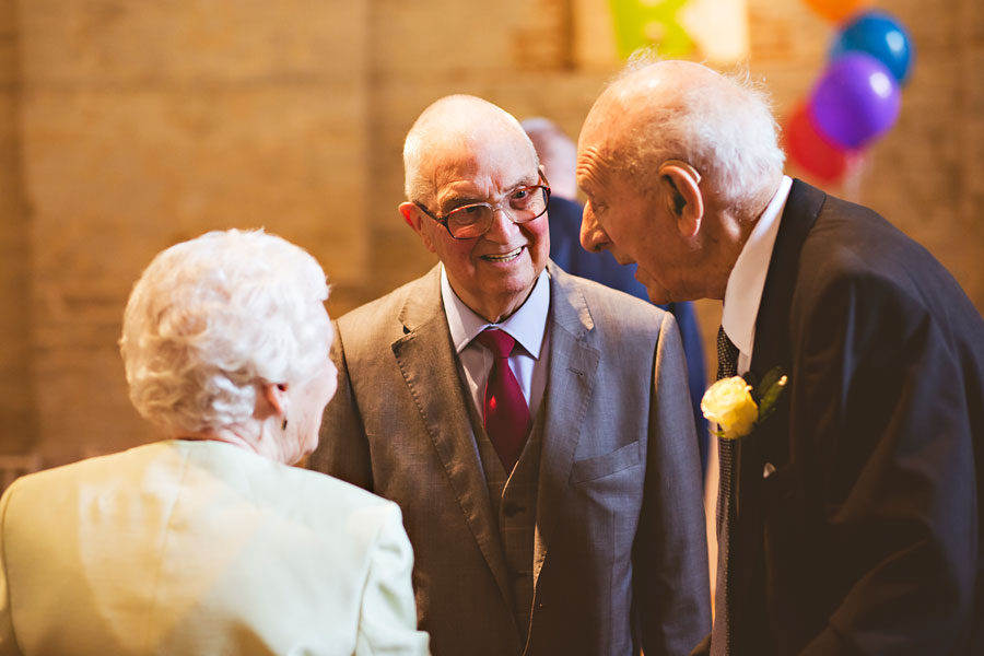 wedding at tithe-barn-32