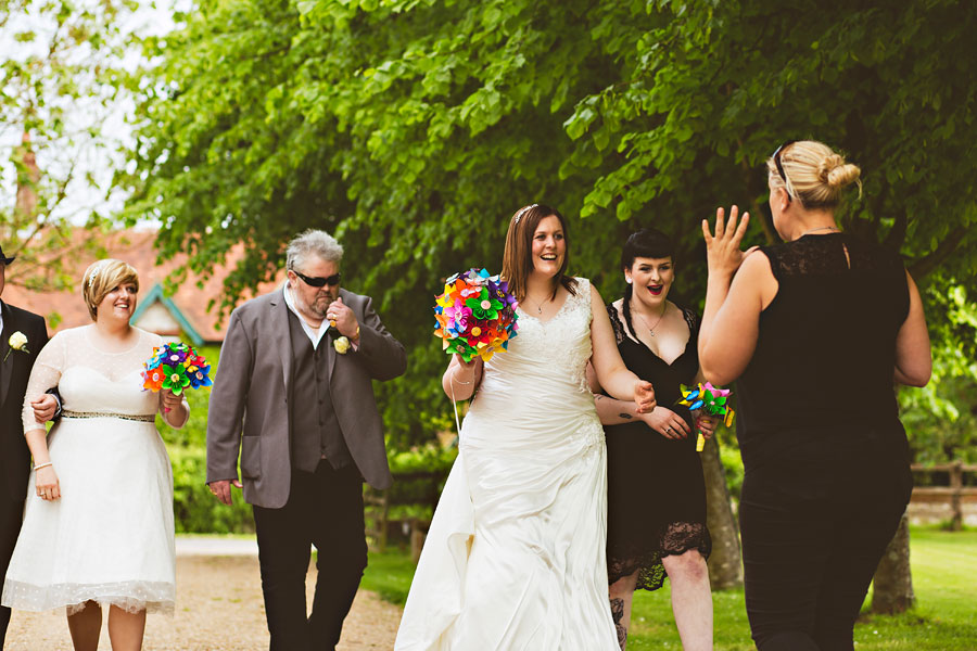 wedding at tithe-barn-38