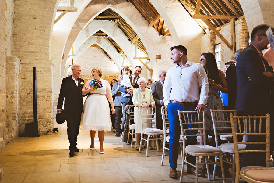 wedding at tithe-barn-42