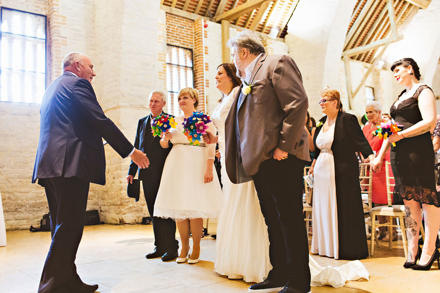 wedding at tithe-barn-44