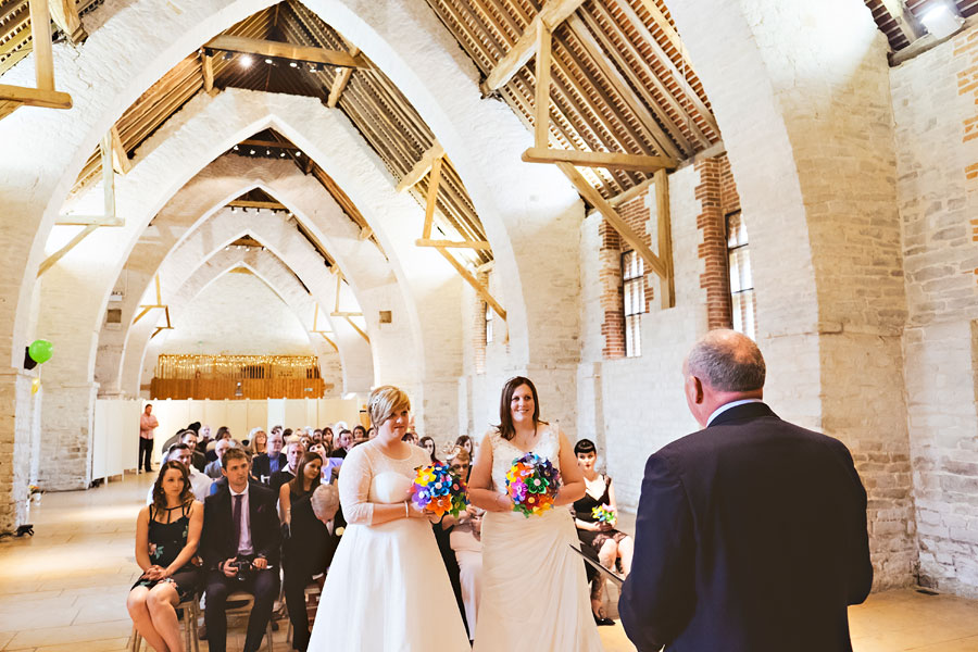 wedding at tithe-barn-46