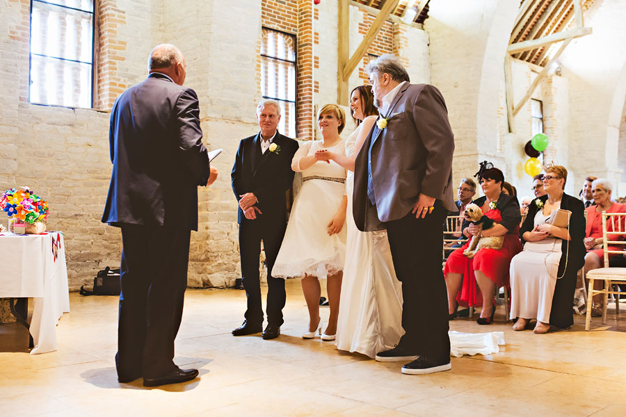 wedding at tithe-barn-50