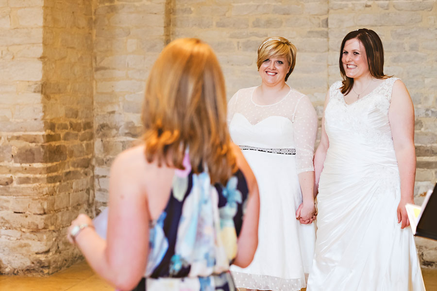 wedding at tithe-barn-53