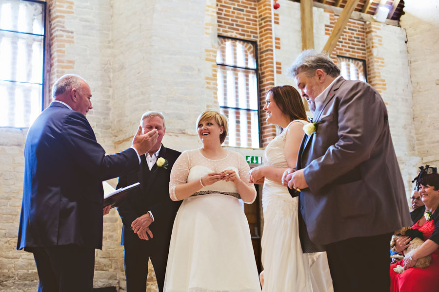 wedding at tithe-barn-54