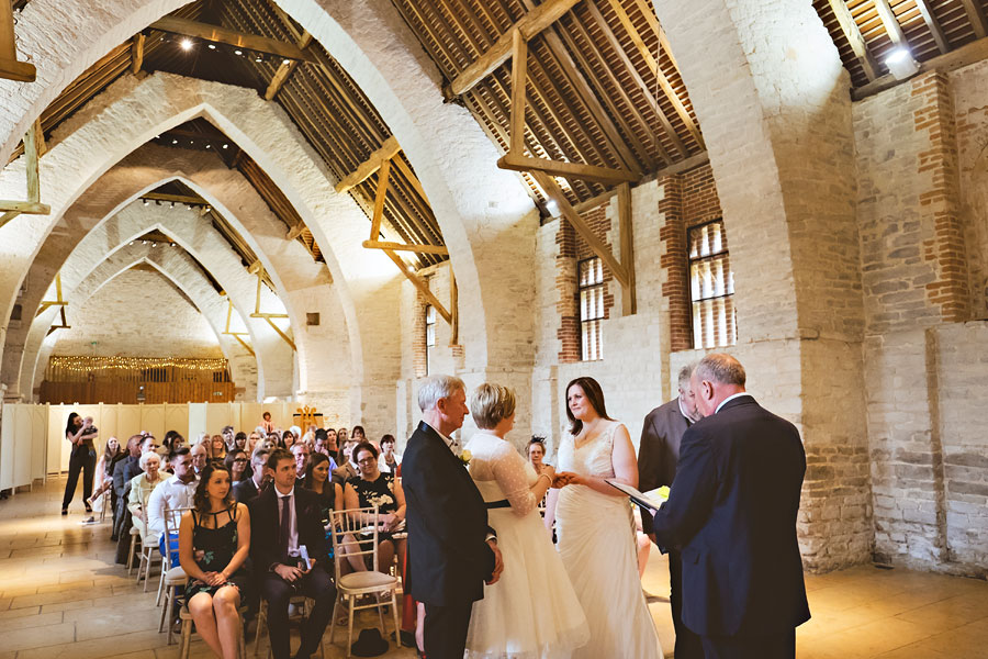 wedding at tithe-barn-55