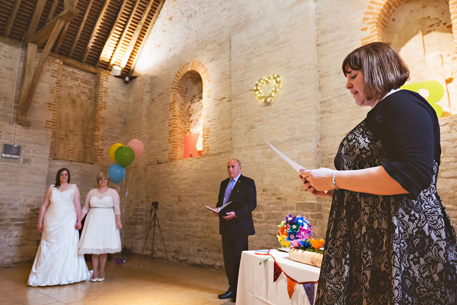 wedding at tithe-barn-58