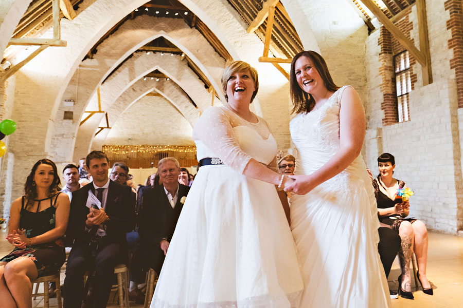 wedding at tithe-barn-62