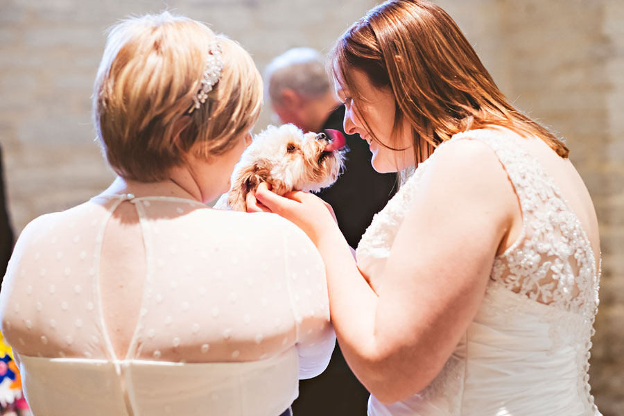 wedding at tithe-barn-63