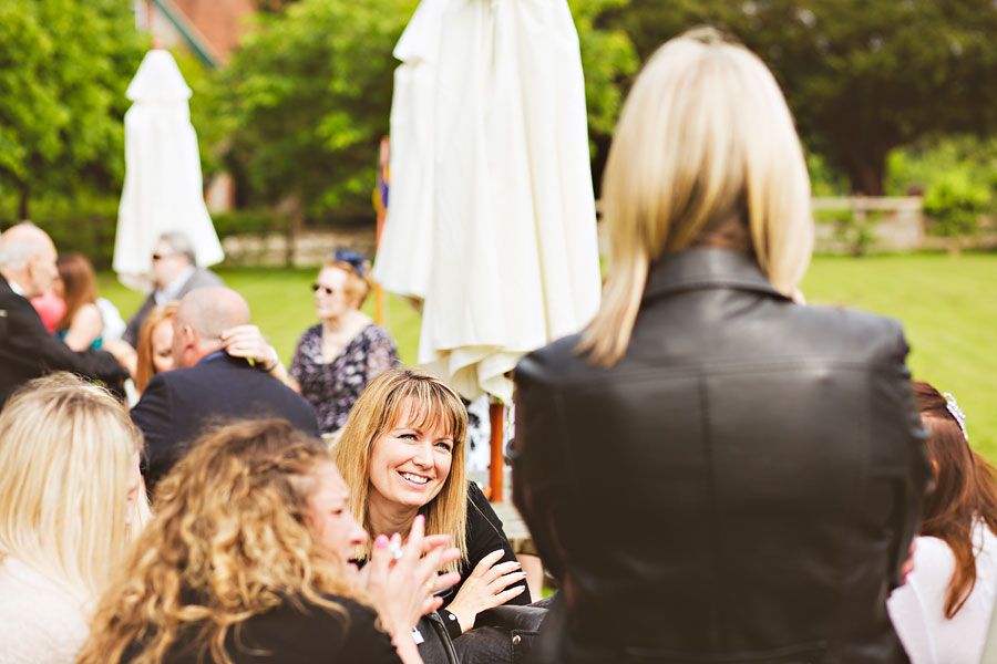 wedding at tithe-barn-66