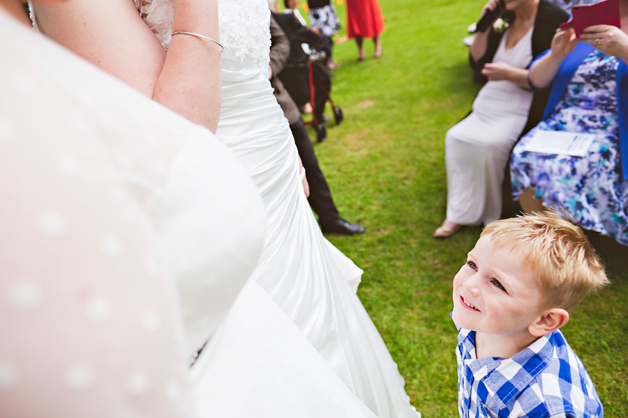 wedding at tithe-barn-68