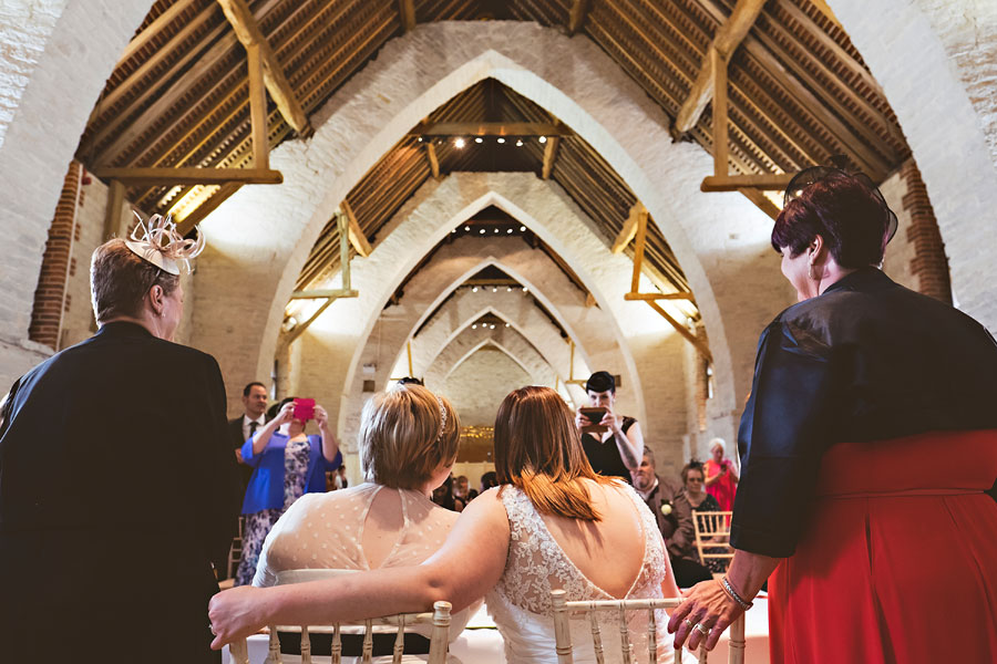 wedding at tithe-barn-70