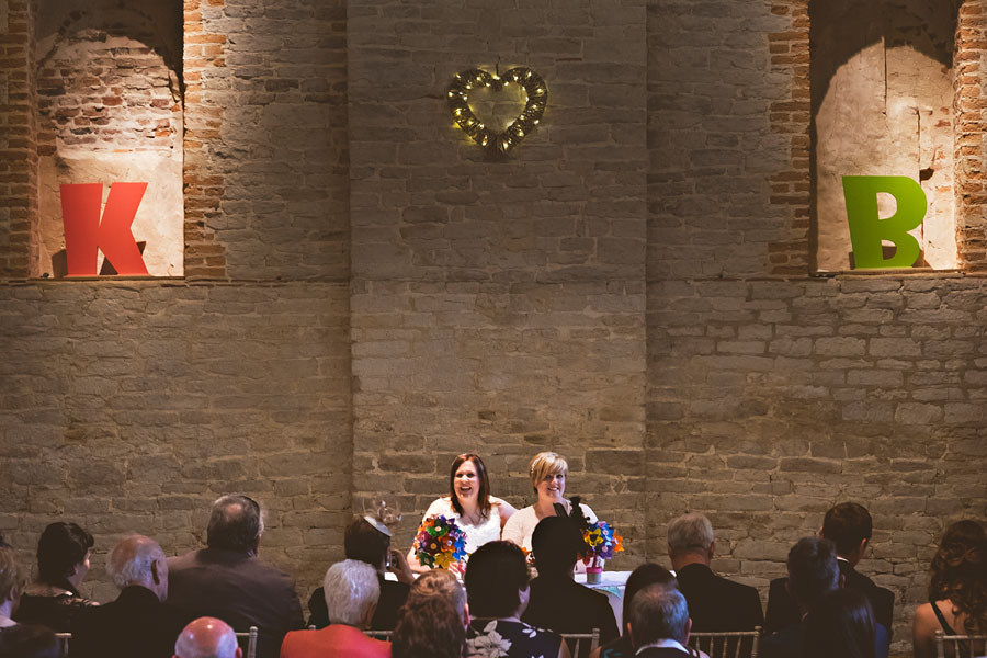 wedding at tithe-barn-71