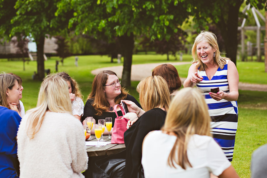 wedding at tithe-barn-78