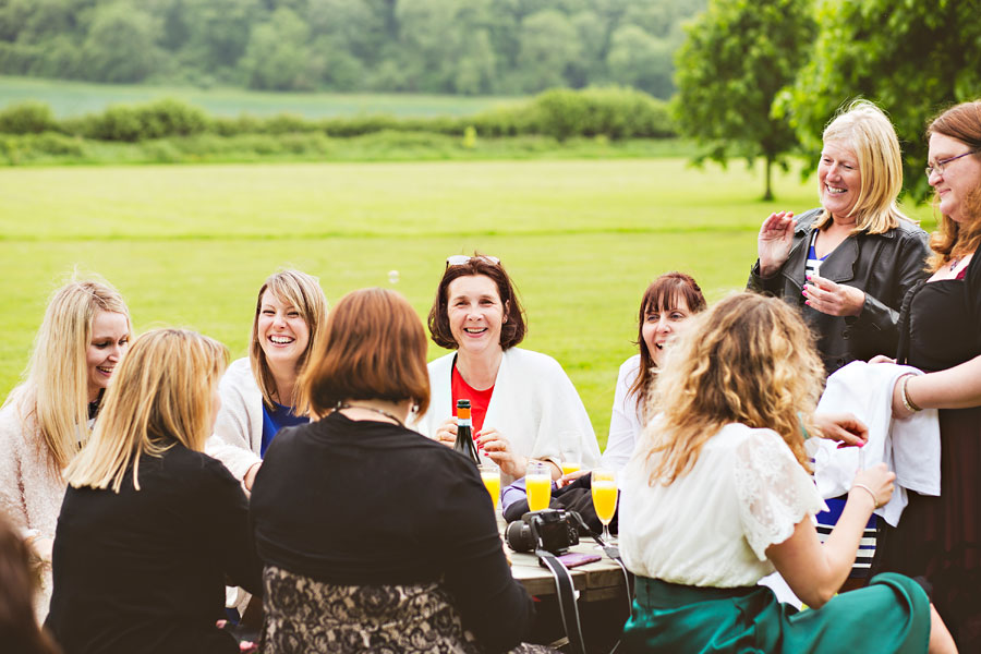 wedding at tithe-barn-83