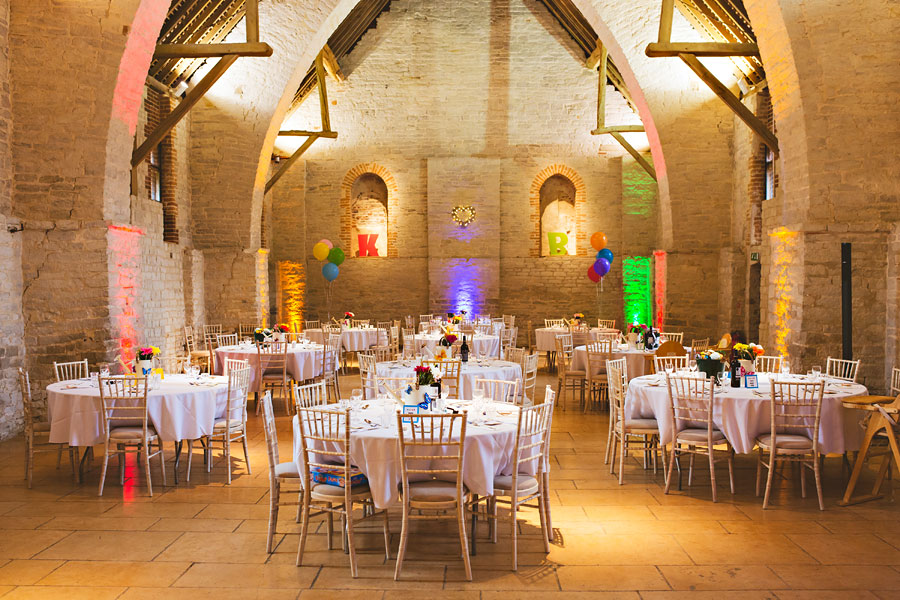 wedding at tithe-barn-86