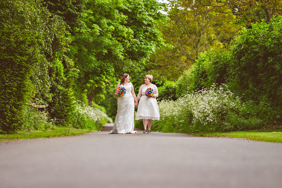 wedding at tithe-barn-89