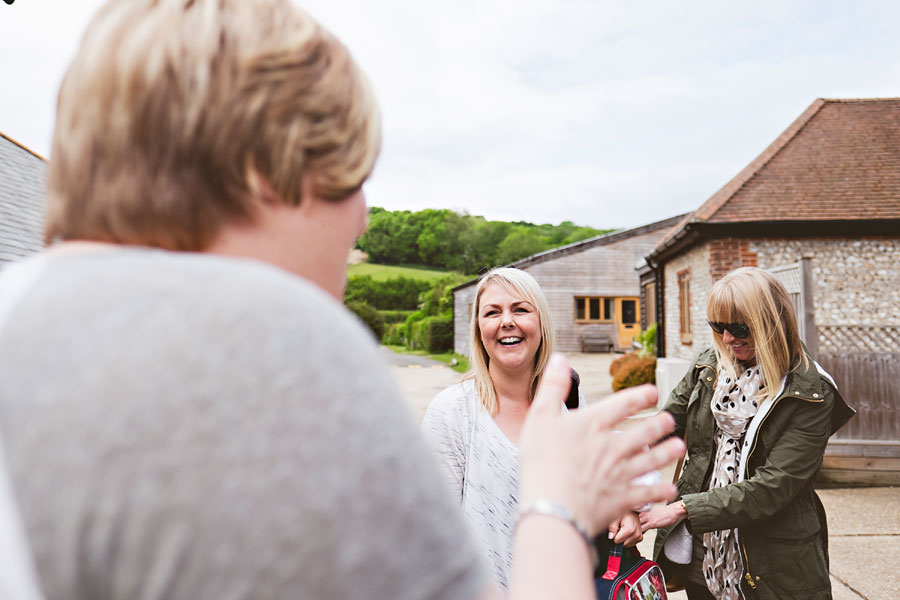 wedding at tithe-barn-9