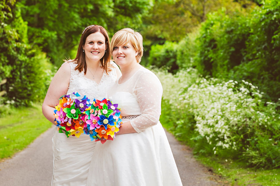 wedding at tithe-barn-90