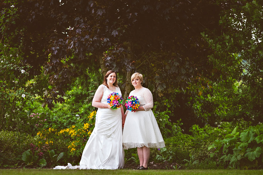 wedding at tithe-barn-91