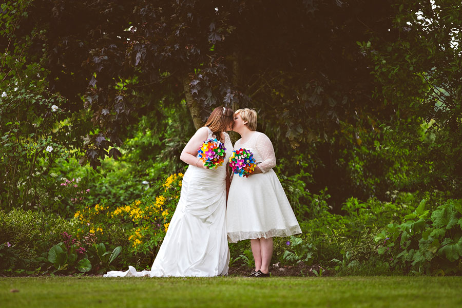 wedding at tithe-barn-92