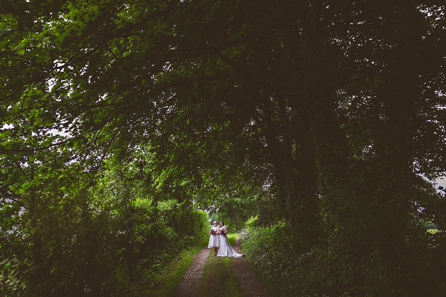 wedding at tithe-barn-93