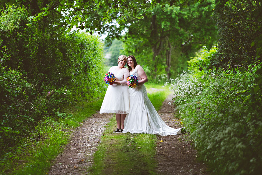 wedding at tithe-barn-94