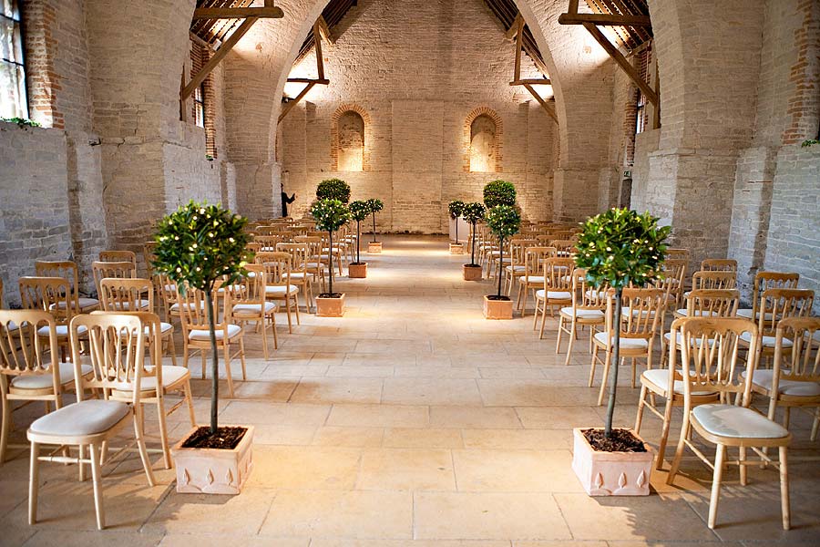 wedding at tithe-barn-20