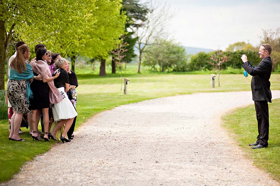 wedding at tithe-barn-24