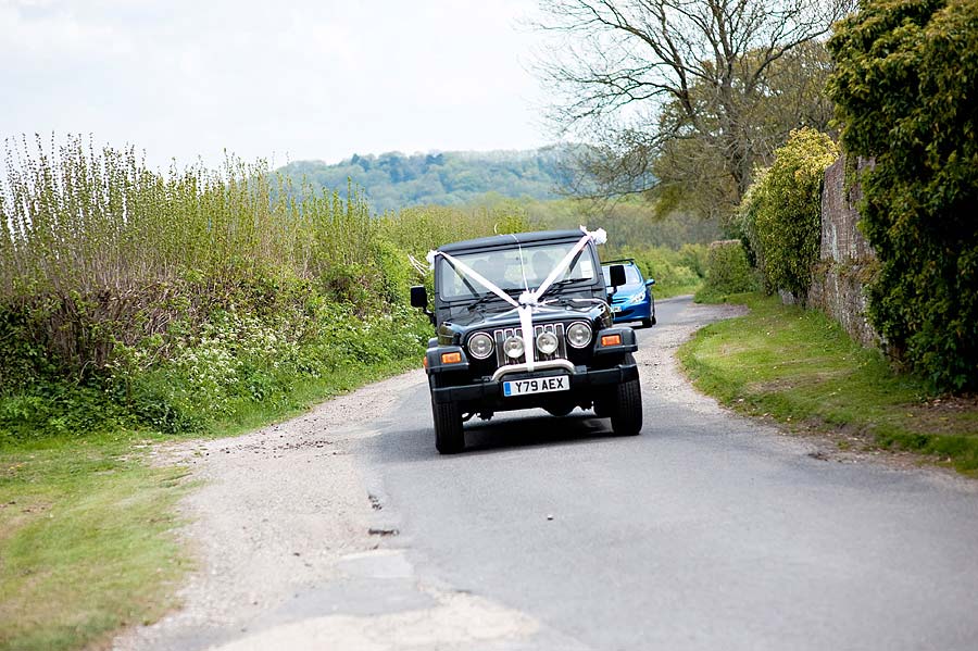 wedding at tithe-barn-25