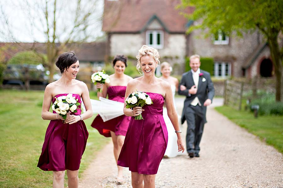 wedding at tithe-barn-26