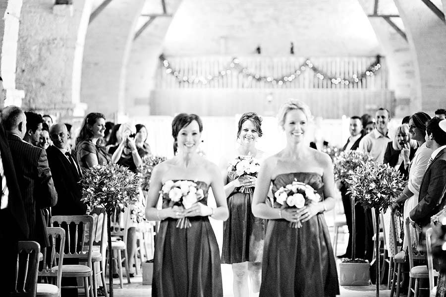 wedding at tithe-barn-30