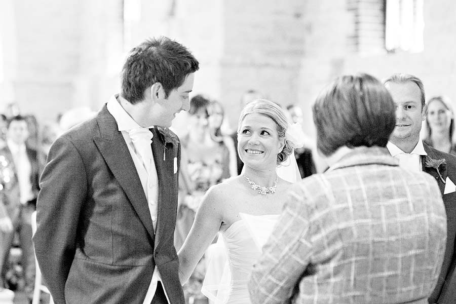 wedding at tithe-barn-32