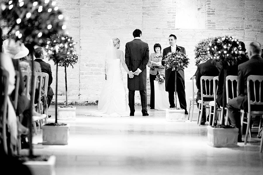 wedding at tithe-barn-33