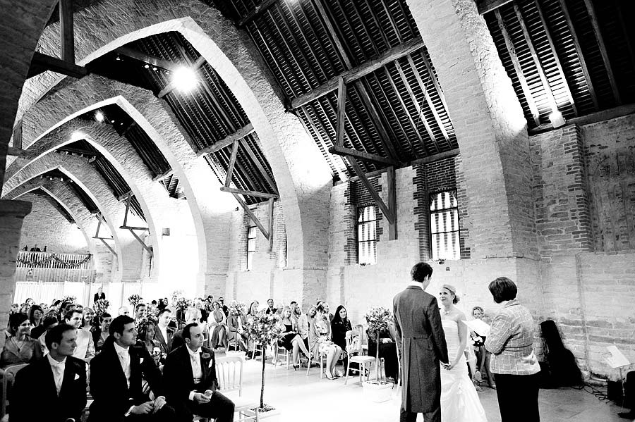 wedding at tithe-barn-34