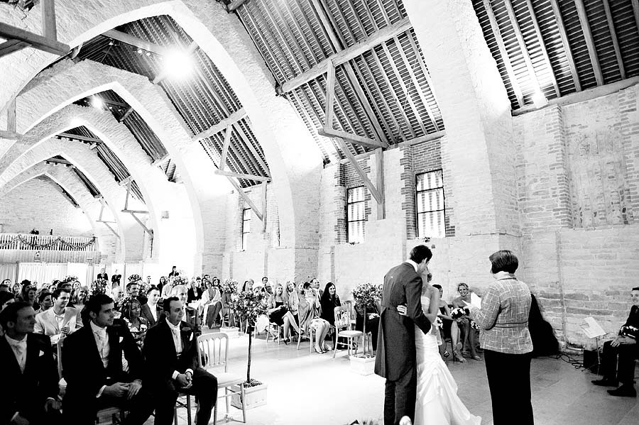 wedding at tithe-barn-36