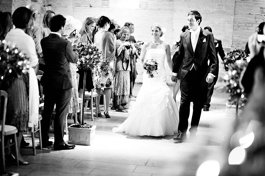 wedding at tithe-barn-37