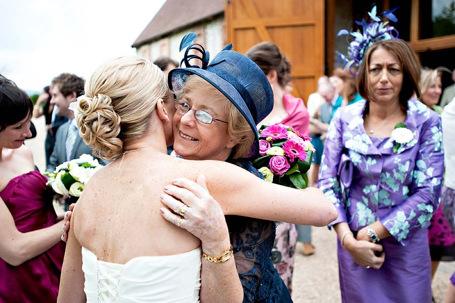 wedding at tithe-barn-38