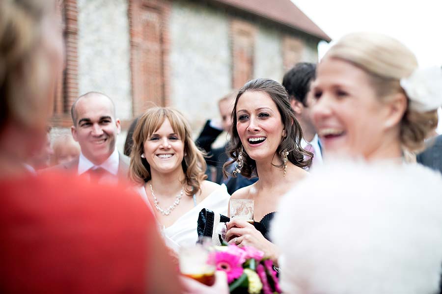 wedding at tithe-barn-43