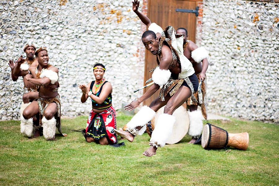 wedding at tithe-barn-45